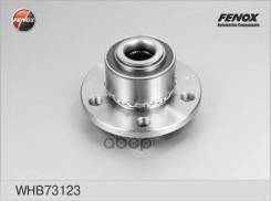      |  / | Fenox . WHB73123 