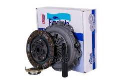   Lada 2108-099/2113-15 Ck108 Finwhale . CK108 