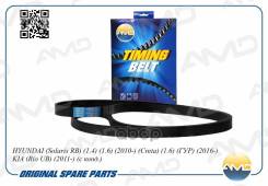   6Pk2138 Hyundai (Solaris Rb) (1.4) (1.6) (2010-) (Creta) (1.6) () (2016-) Kia (Rio Ub) (2011-) ( . ) AMD . Amdbl376 AMD Amdbl376 
