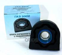             -3302, -2705 "", -2217 "", ""      : -3302, -2705 "" (  -402) GAZ . 3302-22... 