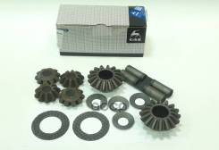    3302 (++) "" GAZ . 3302-2403620 