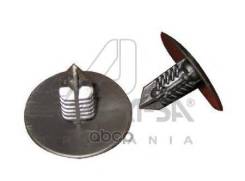  ! - 10 Renault Logan/Sandero/Duster 1.4-1.6, 1.5Dci 04> Asam-Sa 30392 ASAM-SA . 30392 
