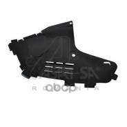    ! Renault Logan 1.4/1.6/1.5DCi 06> ASAM-SA . 30497 