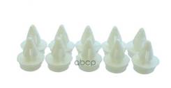   ! - 10 Renault Logan/Sandero/Duster 04> (10) ASAM-SA . 30921 