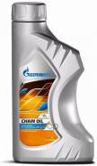     Chain Oil 1 Gazpromneft Gazpromneft 