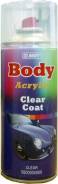  Hb Body 400   HB BODY . 5000000060 