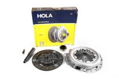    Dtc HOLA . CH11-010 