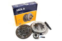   Lada 2110-1112, Kalina 1117-1119,  . 21114, 11194 HOLA . CH11-230 