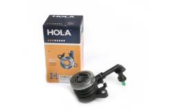   "Lada Largus, Renault Logan" (16 . ) "Hola" () HOLA . CHB010 