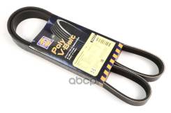    (6Pk1225) 406 . "Hola" HOLA . PH6225 