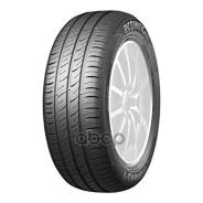 Kumho Ecowing ES01 KH27, 185/55 R15 86H 