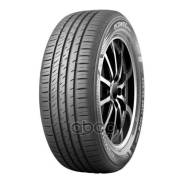 Kumho Ecowing ES31, 155/65 R13 73T 