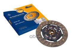   Kraft . KT098556 