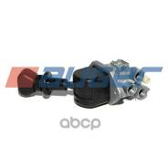    Man Auger . 78568 