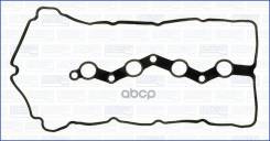    Citroen, Mitsubishi, Peugeot # 10/2008->, 11/2006->, 2008->2010, 2009->, 2009->20 # 4B10, 4B11, 4B11 T/C, 4B11t, 4B12, 4G63t, Mmc # 1798, 1998, 2359, 2360 C.c. Gasoline Ajusa . 11117300 