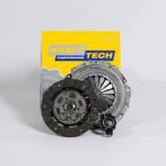    2108 KraftTech . W00190B 