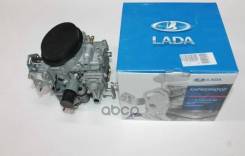  "" "" Lada LADA . 11110110701000 