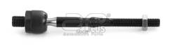   |  / | Bmw: 3 Touring (E36)3 Compact (E36)Z3 Roadster (E36)3 Touring (E46)3 (E46)3 Coupe (E46)Z4 Roadster (E85)3 Coupe (E36)3 (E36)3 Cabrio (E46)3 Cabrio (E36)Z3 Coupe (E36)Z4 Coupe (E86)3 Compact (E46) Aplus . 11841AP Apl... 