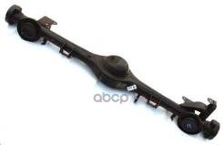    -21213  LADA . 21213-2401010-00 LADA 21213240101000 
