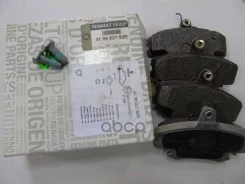 ������� �������� megan 1, r19, lb03, logan,sandero LADA ���. 410602192R ����