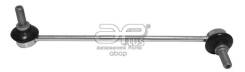   |   | Opel: Astra Mk Vi (J) Gtc (P10)Cascada (W13)Astra Mk V (H) (A04)Astra Mk Vi (J) Station Wagon (P10)Astra J Gtcastra Mk Vi (J) (P10)Cascada Cabrio (W13)Astra Mk Vi (J) Sedan (P10) Aplus . 27448AP 