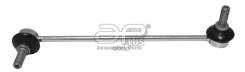   |   | Opel: Astra Mk Vi (J) Gtc (P10)Cascada (W13)Astra Mk V (H) (A04)Astra Mk Vi (J) Station Wagon (P10)Astra J Gtcastra Mk Vi (J) (P10)Cascada Cabrio (W13)Astra Mk Vi (J) Sedan (P10) Aplus . 27447AP 