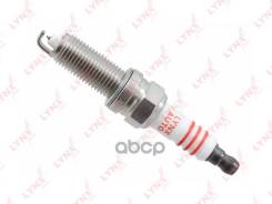 !   Hyundai Solaris Iv, Kia Soul Ii 1.6/1.6 Gdi 10-14 LYNXauto . SP199 