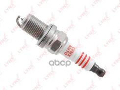   5Bip1r11 (Iridium + Platinum) Mercedes-Benz C240-43(W202-203) 97-08 / Clk320-55(C208-209) 97-09 / E240-55(W210-211) 97-08 / G320-500(W463) 97> / Ml320-55(W163-164) 98-11 / R500(W251) 05-14 / S280-500(W220) 98-05 / Cl500-55(C215) 99-06... 