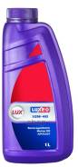   Luxe 112 (27108100) Luxe 
