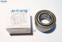   Hyundai/KIA Arirang . ARG331127 ARG33-1127 Arirang 
