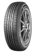 Marshal MH15, 195/60 R15 88H 