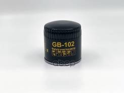   Big Gb-102 BIG Filter . GB-102 