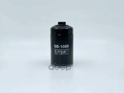  5301   4230-03   4370,  100  .  -245 BIG Filter . GB-1085 Volkswagen Caravelle T4, Lt I, Tranporter T4 Volvo 740, 760, 940, 960 Gaz 3308, 3309, 3507, Valdai (Mmz D-245.7) 