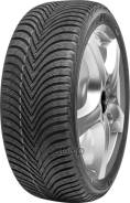Michelin Pilot Alpin 5, 255/35 R21 98W 