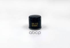   Chevrolet Aveo, Spark/ Daewoo Matiz/Suzuki/ CF-MOTO (W67/2, OP564) BIG Filter . GB-1110 GB-1110 BIG Filter 