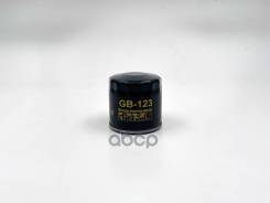   BIG Filter . GB-123 