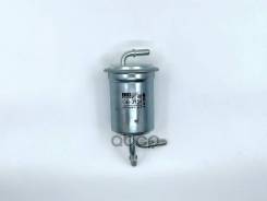   BIG Filter . GB-3154 