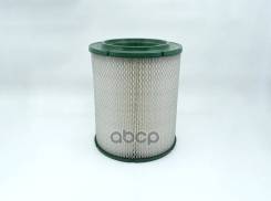   Gaz 3306, 3307, 3308, 3309, Saz 3507, Valdai (. , ) BIG Filter . GB-502 