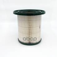   , . Cummins 2.8 "BIG Filter" ( . ) BIG Filter . GB-9434 Group 