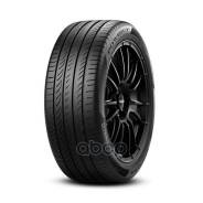 Pirelli Powergy, 225/60 R17 99V