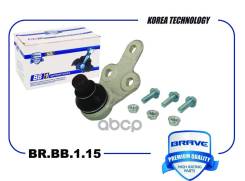    Ford Focus Iii Brave . BRBB115 Brave 
