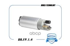   Chevrolet Cobalt, Ravon R4, Aveo T300 Brave . BRFP14 Brave BRFP14 