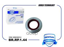    Toyota Camry V30/V40, Lexus RX300 Brave . BRRP144 BR. RP.1.44 Brave 