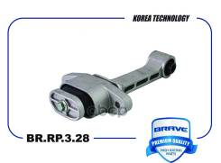    Brave . BRRP328 