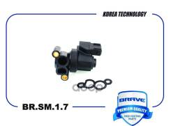 Br.sm.1.7 Brave    35150-22600 Hyundai Solaris, Accent, Sonata; Kia Rio, Cerat Brave . BR. SM.1.7 Br.sm.1.7 Brave 