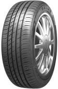 Sailun Atrezzo Elite, 185/60 R15 88H
