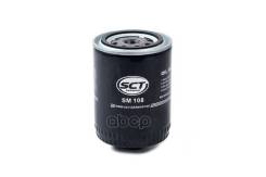   SCT . SM108 