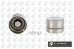 ���������������� SAAB 900, 9-5 (2.0, 2.1, 2.3) / Renault 19, CLIO, Megane (1.8, 2.0) / LAND Rover Discovery, Freelander (1.8, 2.0) Bga ���. HL6335 ����
