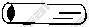    M10 Mazda Bosal 258-986 (B31r40584) Bosal . 258-986 