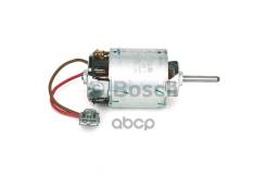   !12V 3500rpm Bosch . 0130101511 